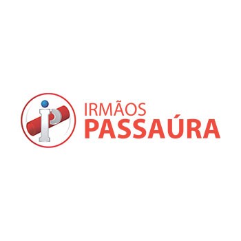 Irmãos Passaúra