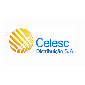 Celesc