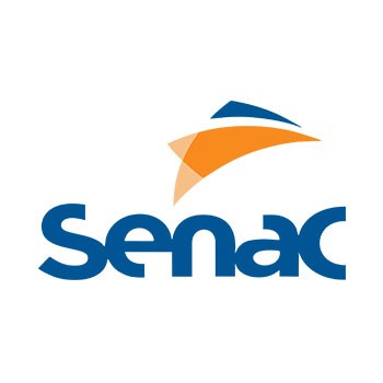 SENAC