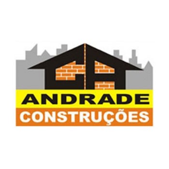 Andrade Construções