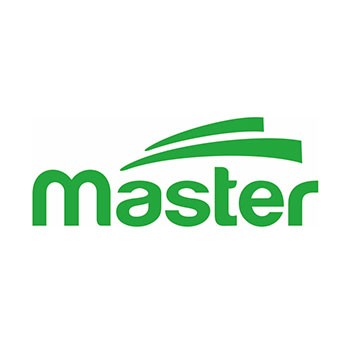 Master