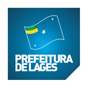 Prefeitura de Lages