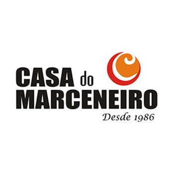 Casa do Marceneiro
