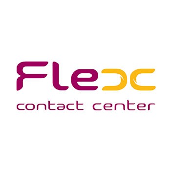 Flex Contact Center