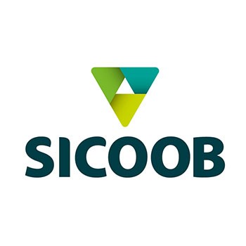 SICOOB