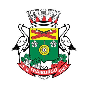 Prefeitura de Fraiburgo