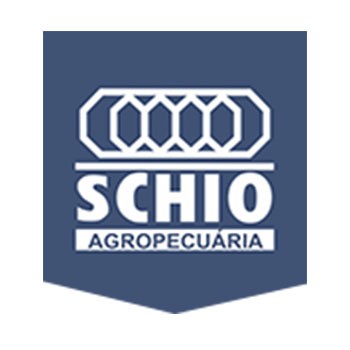 Schio Agropecuária