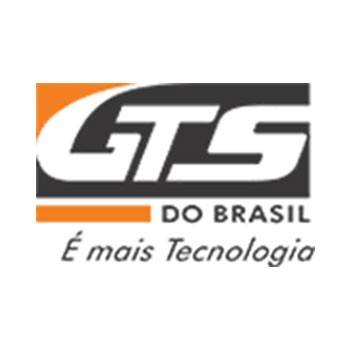 GTS do Brasil