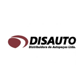 Disauto