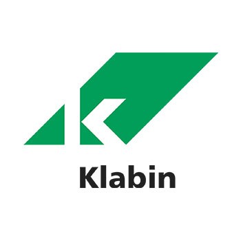 Klabin