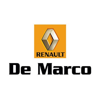 Renault De Marco