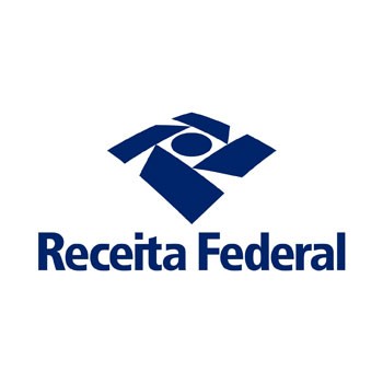 Receita Federal