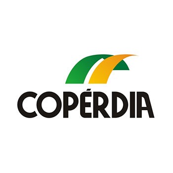 Copérdia