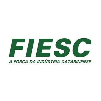 FIESC