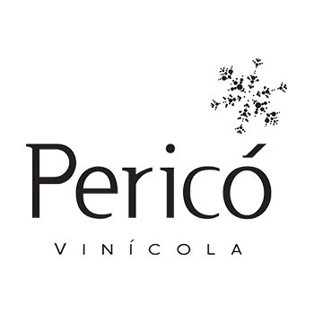 Vinícola Pericó