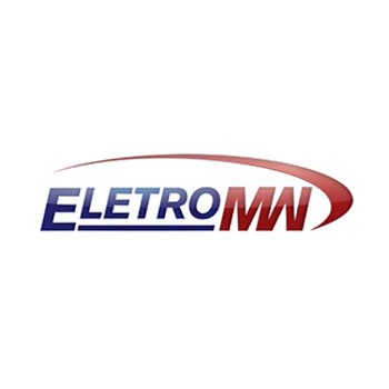 Eletro MW
