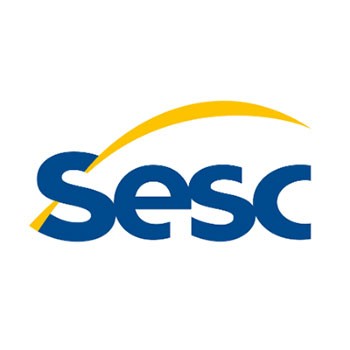 SESC