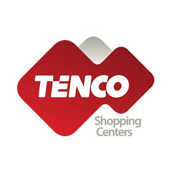 Tenco