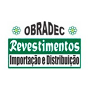 Obradec